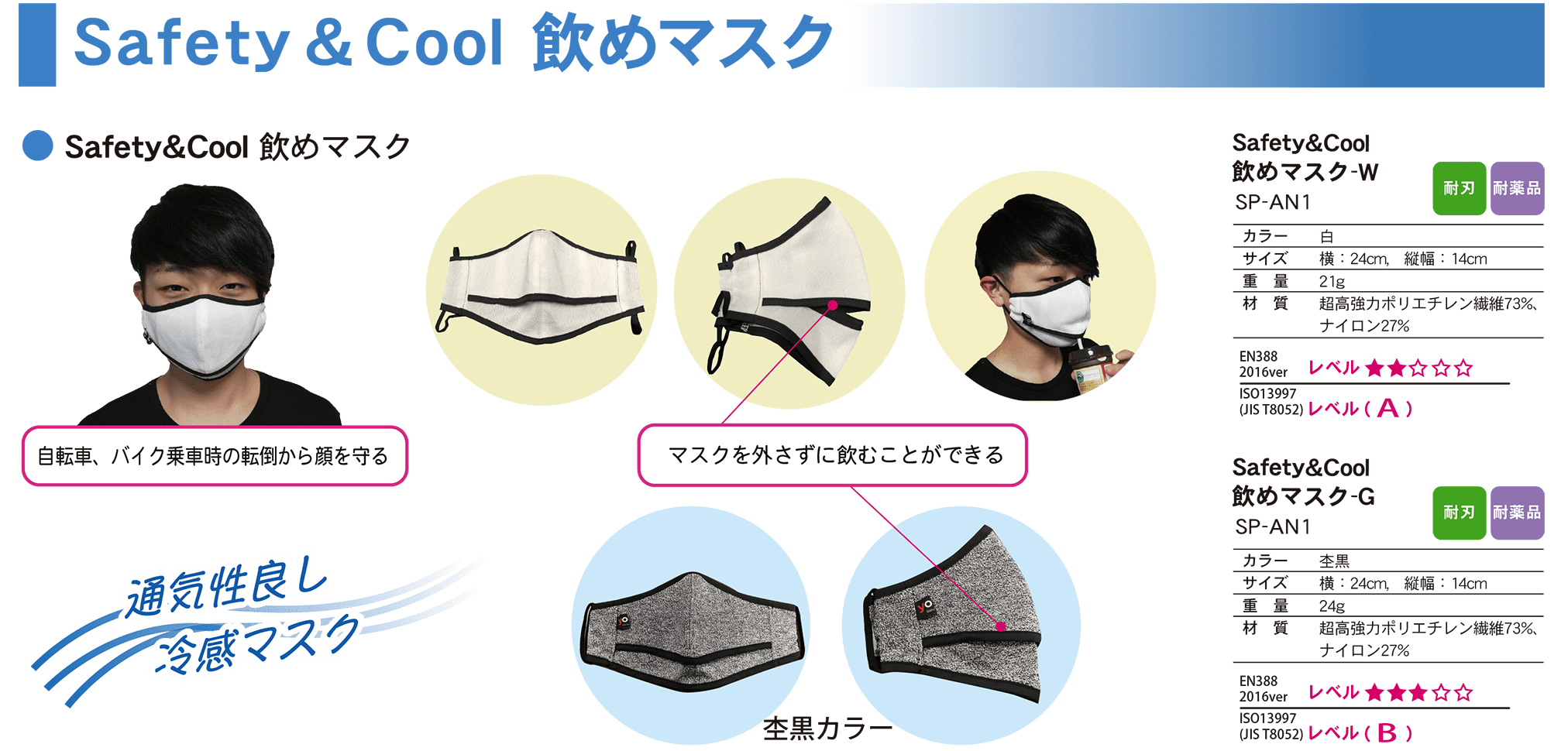 img_service#safetycool-MASK