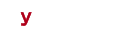 img_logo_yoroipro